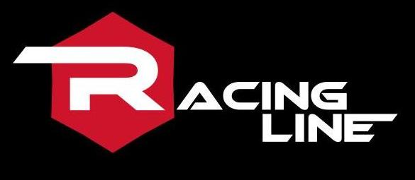 Logo Racing Line