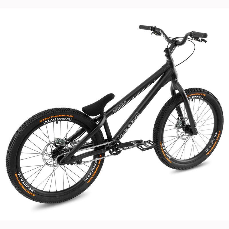 Inspired Fourplay Team 24 手渡し Inspired Fourplay Team 24