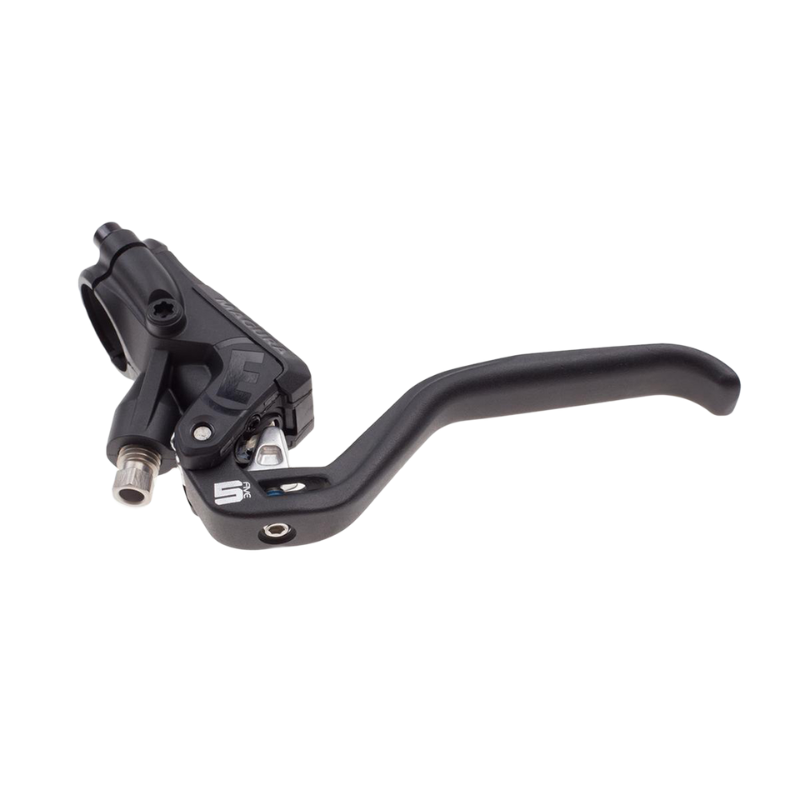 Leva Freno Magura Mt5 Recensioni Magura MT5 Corpo Leva Freno A