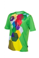 m13-401cg_fr-jersey_cube_front
