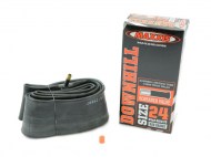 maxxis24dhtubes
